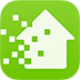 ���м�app