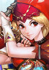 ���崫˵���԰�