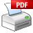 PDFӡ(Bullzip PDF Printer)V11.6.0.2714 ٷİ