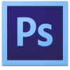 Adobe Photoshop cc 2015
