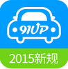 �ݿ��¹�2015