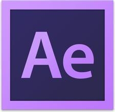 Adobe After Effects CC 2017v14.0.0 ٷİ