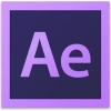 Adobe After Effects CC 2015.3