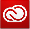 Adobe cc 2018��ʦ��ȫ������ע���mac��