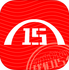 ����15��app