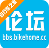 ���г�֮����̳app