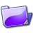 ļA(Empty Folder Finder)