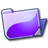 �������ļ���(Empty Folder Finder)