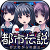 ���д�˵ɼ������ĺ�����