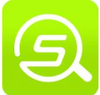 ����ͨapp