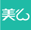 ��ôapp