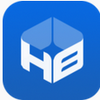 ����app
