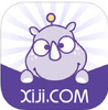 �������⹺app