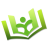 ���ǰ��ͨ