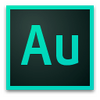 Adobe Audition CC