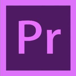 Adobe Premiere Pro cc 2017