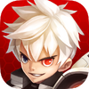 iosʬ��Σ��
