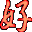 ǳ�������ž������ֵ�鿴��