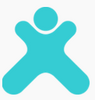 ����ϰ��app