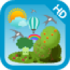 ����ʶ�߹�app