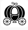�Ϲϳ�app