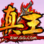 qq����ҹè�ܻ���ͼ�๦�ܸ���