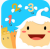 ��ѧ����app