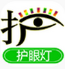 ��Ļ���۵�app
