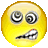 ����������ع���(PressHide)
