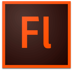 Adobe Flash Professional cc2015 ٷwİ