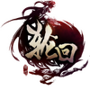 youxi�ֻ�΢��