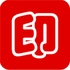 �ڴ���ӡv2.3.6��׿��