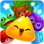 QQ����������΢��
