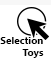 Sketchupǿѡ񹤾(Selection Toys)v2.3.9 ٷ°