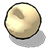 sketchup���ܲ��(Sculpt Tools)