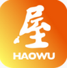��Ǯ��app
