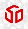 ���ձ�app