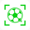 ������app