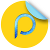 Peel����ң��