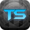 TS���������豸���ռ�����