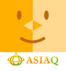 д�ռ�ѧ����app
