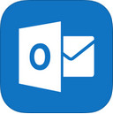 OutlookV1.2.2 ios