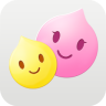 �Ұ�����