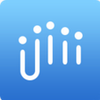 ��������app