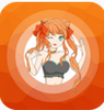 ��âapp