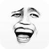 ��ͼ��ħ