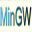 MinGW64λ4.9.2 ٷ°