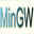 MinGW64λ��