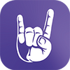 ImbaTV�ͻ���
