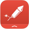 Launcher
